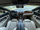 Thumbnail of 2006  Bentley Continental GT