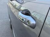 Thumbnail of 2006  Bentley Continental GT