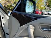 Thumbnail of 2017  INFINITI QX80