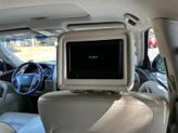 Thumbnail of 2017  INFINITI QX80