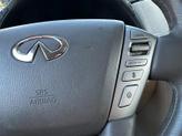 Thumbnail of 2017  INFINITI QX80