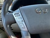 Thumbnail of 2017  INFINITI QX80