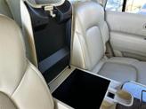 Thumbnail of 2017  INFINITI QX80
