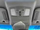 Thumbnail of 2017  INFINITI QX80