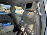 Thumbnail of 2017  INFINITI QX80