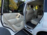 Thumbnail of 2017  INFINITI QX80