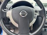 Thumbnail of 2011 Indigo Blue Nissan Rogue