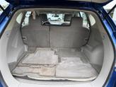 Thumbnail of 2011 Indigo Blue Nissan Rogue