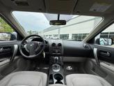 Thumbnail of 2011 Indigo Blue Nissan Rogue