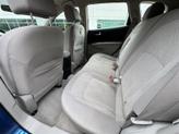 Thumbnail of 2011 Indigo Blue Nissan Rogue