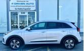 Thumbnail of 2020 Silky Silver Kia Niro Plug-In Hybrid