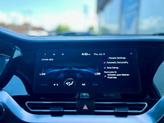 Thumbnail of 2020 Silky Silver Kia Niro Plug-In Hybrid