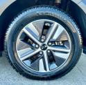 Thumbnail of 2020 Silky Silver Kia Niro Plug-In Hybrid