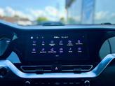 Thumbnail of 2020 Silky Silver Kia Niro Plug-In Hybrid