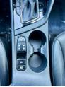 Thumbnail of 2020 Silky Silver Kia Niro Plug-In Hybrid