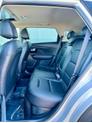 Thumbnail of 2020 Silky Silver Kia Niro Plug-In Hybrid