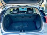 Thumbnail of 2020 Silky Silver Kia Niro Plug-In Hybrid