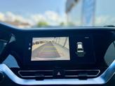 Thumbnail of 2020 Silky Silver Kia Niro Plug-In Hybrid