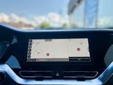 Thumbnail of 2020 Silky Silver Kia Niro Plug-In Hybrid