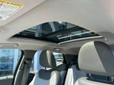 Thumbnail of 2022 Bright Blue Metallic Chevrolet Bolt EUV