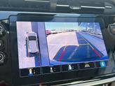 Thumbnail of 2022 Bright Blue Metallic Chevrolet Bolt EUV