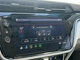 Thumbnail of 2022 Bright Blue Metallic Chevrolet Bolt EUV