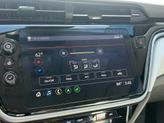 Thumbnail of 2022 Bright Blue Metallic Chevrolet Bolt EUV