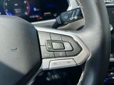 Thumbnail of 2022 Pyrite Silver Metallic Volkswagen Tiguan