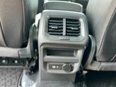 Thumbnail of 2022 Pyrite Silver Metallic Volkswagen Tiguan