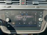 Thumbnail of 2022 Pyrite Silver Metallic Volkswagen Tiguan