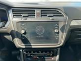 Thumbnail of 2022 Pyrite Silver Metallic Volkswagen Tiguan