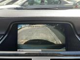 Thumbnail of 2013 Palladium Silver Metallic Mercedes-Benz CLS-Class