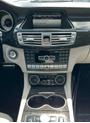 Thumbnail of 2013 Palladium Silver Metallic Mercedes-Benz CLS-Class