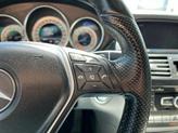 Thumbnail of 2013 Palladium Silver Metallic Mercedes-Benz CLS-Class