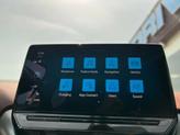 Thumbnail of 2022 Scale Silver Metallic Volkswagen ID.4