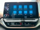 Thumbnail of 2022 Scale Silver Metallic Volkswagen ID.4