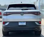 Thumbnail of 2022 Scale Silver Metallic Volkswagen ID.4