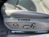 Thumbnail of 2022 Scale Silver Metallic Volkswagen ID.4