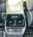 Thumbnail of 2022 Scale Silver Metallic Volkswagen ID.4