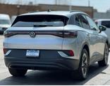 Thumbnail of 2022 Scale Silver Metallic Volkswagen ID.4
