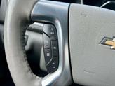 Thumbnail of 2017 Summit White Chevrolet Traverse