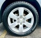 Thumbnail of 2017 Summit White Chevrolet Traverse