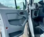 Thumbnail of 2017 Oxford White Ford Transit-250