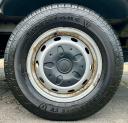 Thumbnail of 2017 Oxford White Ford Transit-250