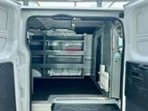 Thumbnail of 2017 Oxford White Ford Transit-250