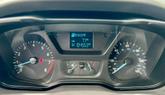Thumbnail of 2017 Oxford White Ford Transit-250