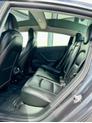 Thumbnail of 2020 Midnight Silver Metallic Tesla Model 3