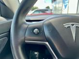 Thumbnail of 2020 Midnight Silver Metallic Tesla Model 3