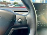 Thumbnail of 2020 Midnight Silver Metallic Tesla Model 3