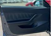 Thumbnail of 2020 Midnight Silver Metallic Tesla Model 3